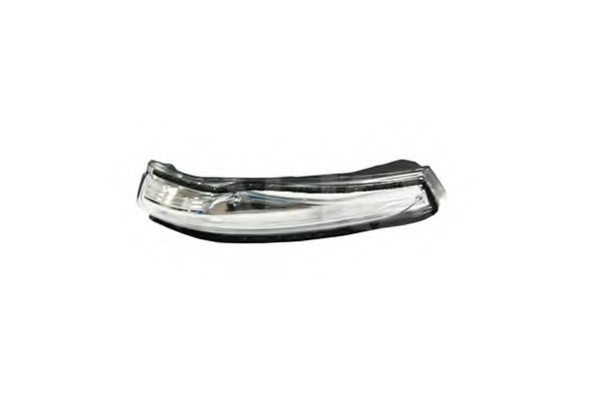 ALKAR 6202659 Indicator